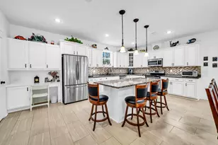 100 Walton Bonita Dr, Seacrest, FL 32461 - Photo 4