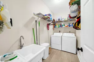 100 Walton Bonita Dr, Seacrest, FL 32461 - Photo 24