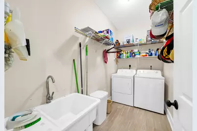 100 Walton Bonita Drive, Seacrest, FL 32461 - Photo 28