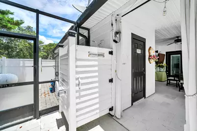 100 Walton Bonita Drive, Seacrest, FL 32461 - Photo 26