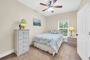 100 Walton Bonita Dr, Seacrest, FL 32461 - Photo 16