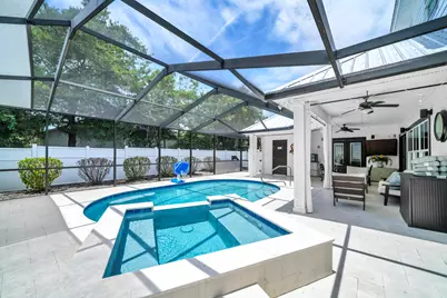 100 Walton Bonita Drive, Seacrest, FL 32461 - Photo 32