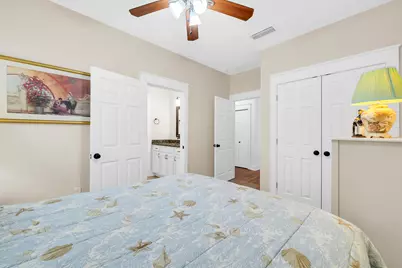 100 Walton Bonita Drive, Seacrest, FL 32461 - Photo 20