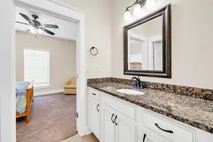 100 Walton Bonita Dr, Seacrest, FL 32461 - Photo 18