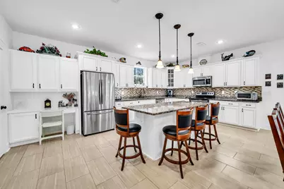 100 Walton Bonita Drive, Seacrest, FL 32461 - Photo 4