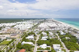 100 Walton Bonita Dr, Seacrest, FL 32461 - Photo 12