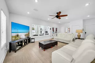 100 Walton Bonita Dr, Seacrest, FL 32461 - Photo 8