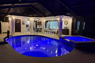 100 Walton Bonita Dr, Seacrest, FL 32461 - Photo 22