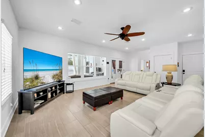 100 Walton Bonita Drive, Seacrest, FL 32461 - Photo 6