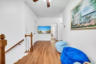 100 Walton Bonita Dr, Seacrest, FL 32461 - Photo 10