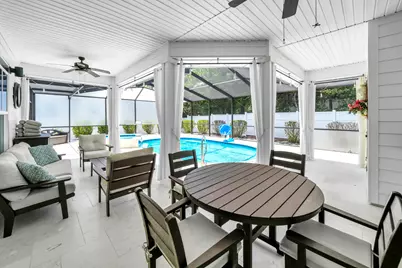 100 Walton Bonita Drive, Seacrest, FL 32461 - Photo 8