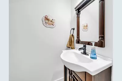 100 Walton Bonita Drive, Seacrest, FL 32461 - Photo 24
