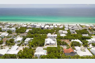 100 Walton Bonita Drive, Seacrest, FL 32461 - Photo 2