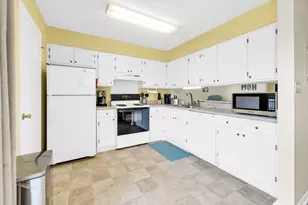 60 Sandprints Dr, Miramar Beach, FL 32550 - Photo 6