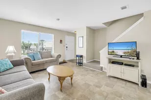 60 Sandprints Dr, Miramar Beach, FL 32550 - Photo 1