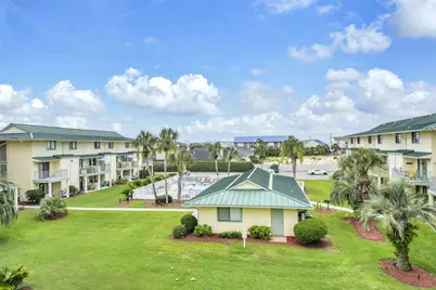 60 Sandprints Drive #UNIT C4, Miramar Beach, FL 32550 - Photo 1