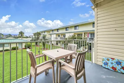 60 Sandprints Drive #UNIT C4, Miramar Beach, FL 32550 - Photo 6
