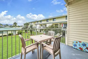 60 Sandprints Dr, Miramar Beach, FL 32550 - Photo 6