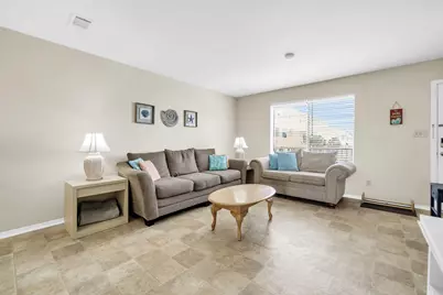 60 Sandprints Drive #UNIT C4, Miramar Beach, FL 32550 - Photo 14