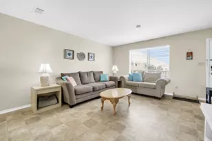 60 Sandprints Dr, Miramar Beach, FL 32550 - Photo 14
