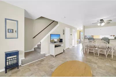 60 Sandprints Drive #UNIT C4, Miramar Beach, FL 32550 - Photo 16