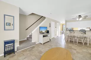 60 Sandprints Dr, Miramar Beach, FL 32550 - Photo 16
