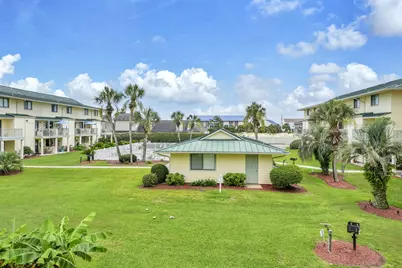 60 Sandprints Drive #UNIT C4, Miramar Beach, FL 32550 - Photo 2