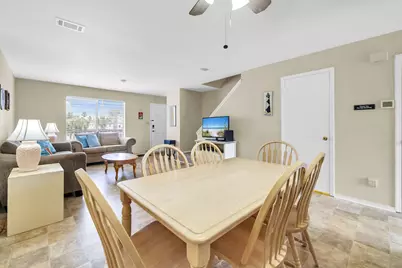 60 Sandprints Drive #UNIT C4, Miramar Beach, FL 32550 - Photo 12