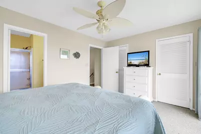 60 Sandprints Drive #UNIT C4, Miramar Beach, FL 32550 - Photo 20