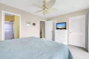 60 Sandprints Dr, Miramar Beach, FL 32550 - Photo 20