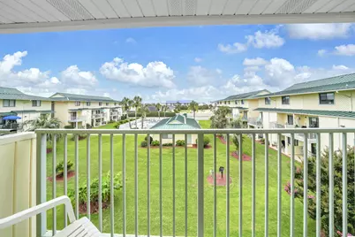 60 Sandprints Drive #UNIT C4, Miramar Beach, FL 32550 - Photo 4