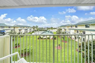 60 Sandprints Dr, Miramar Beach, FL 32550 - Photo 4