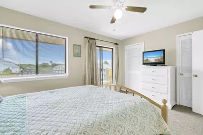 60 Sandprints Drive #UNIT C4, Miramar Beach, FL 32550 - Photo 28