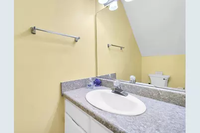 60 Sandprints Drive #UNIT C4, Miramar Beach, FL 32550 - Photo 24