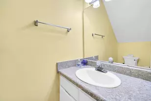 60 Sandprints Dr, Miramar Beach, FL 32550 - Photo 24
