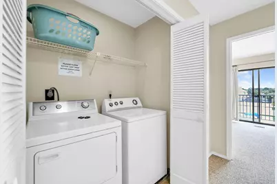 60 Sandprints Drive #UNIT C4, Miramar Beach, FL 32550 - Photo 26