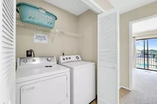 60 Sandprints Dr, Miramar Beach, FL 32550 - Photo 26