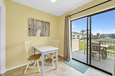 60 Sandprints Drive #UNIT C4, Miramar Beach, FL 32550 - Photo 18