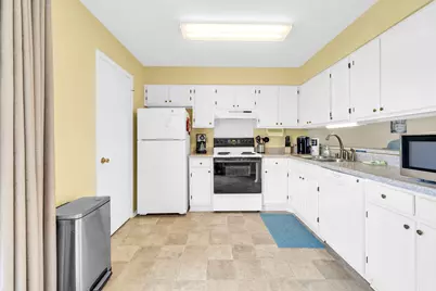 60 Sandprints Drive #UNIT C4, Miramar Beach, FL 32550 - Photo 10