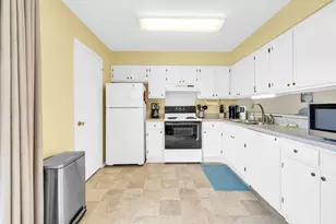 60 Sandprints Dr, Miramar Beach, FL 32550 - Photo 10