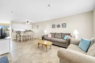 60 Sandprints Dr, Miramar Beach, FL 32550 - Photo 4