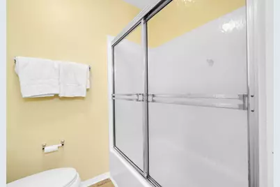 60 Sandprints Drive #UNIT C4, Miramar Beach, FL 32550 - Photo 22