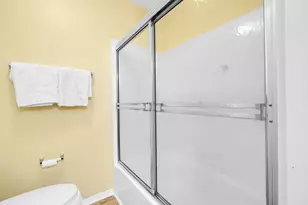 60 Sandprints Dr, Miramar Beach, FL 32550 - Photo 22