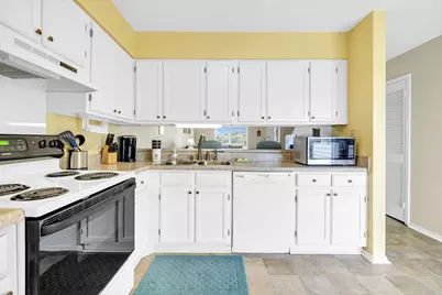 60 Sandprints Drive #UNIT C4, Miramar Beach, FL 32550 - Photo 8