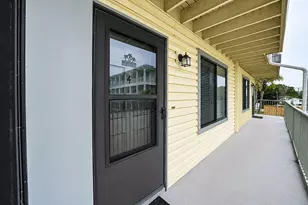 60 Sandprints Dr, Miramar Beach, FL 32550 - Photo 32