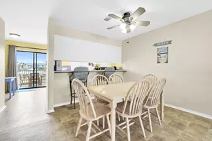 60 Sandprints Dr, Miramar Beach, FL 32550 - Photo 8