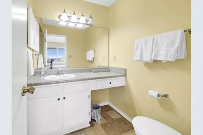 60 Sandprints Drive #UNIT C4, Miramar Beach, FL 32550 - Photo 30
