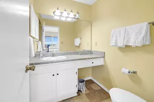 60 Sandprints Dr, Miramar Beach, FL 32550 - Photo 30