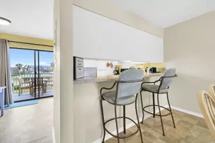 60 Sandprints Dr, Miramar Beach, FL 32550 - Photo 10
