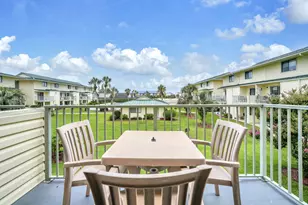 60 Sandprints Dr, Miramar Beach, FL 32550 - Photo 12